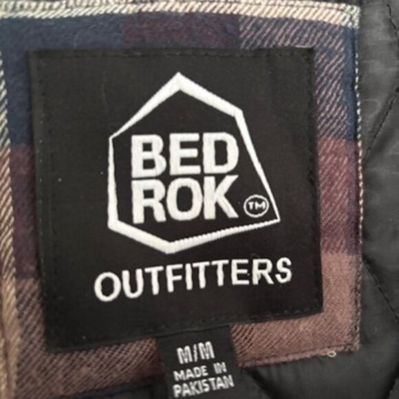 Warm Walking Jacket - Picture 2 of 6